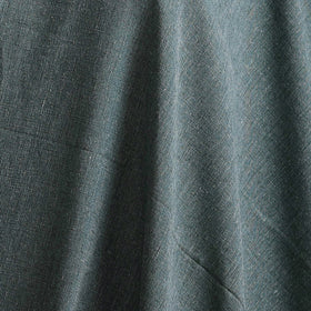 Prewashed Fine Cotton Handloom Plain Fabric 13