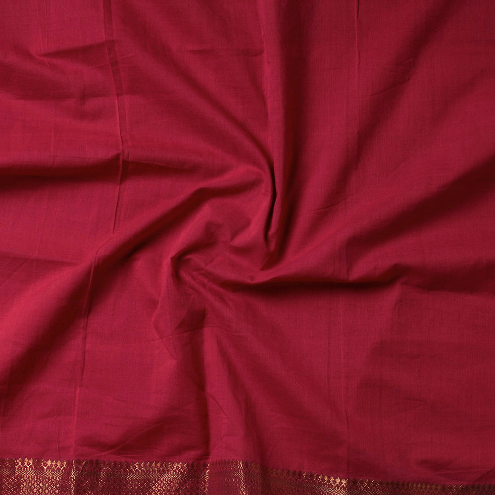 Mangalagiri Fabric