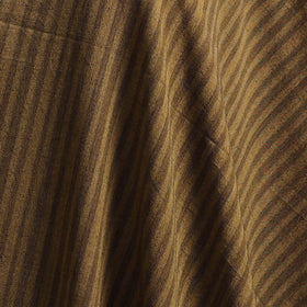 Prewashed Fine Cotton Handloom Plain Fabric 15