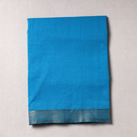 Mangalagiri Fabric