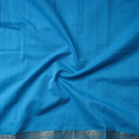 Mangalagiri Fabric