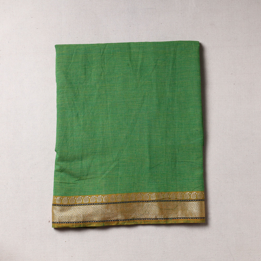 Mangalagiri Fabric