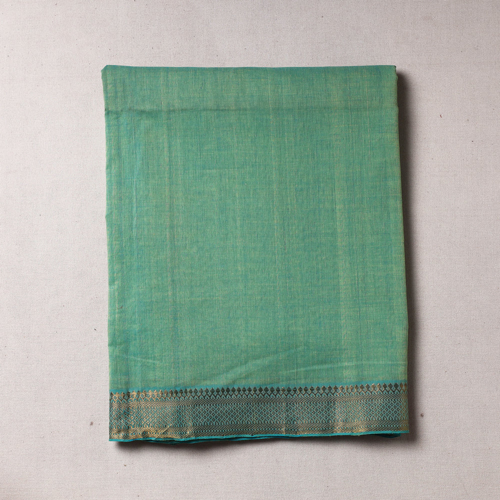 Mangalagiri Fabric