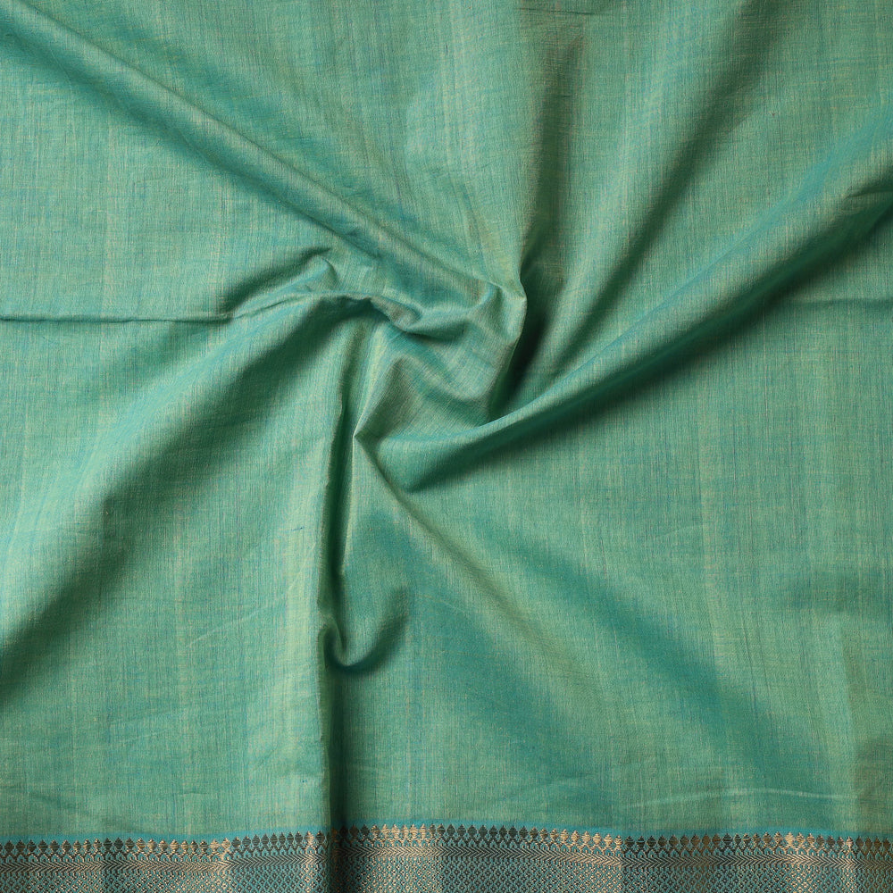 Mangalagiri Fabric