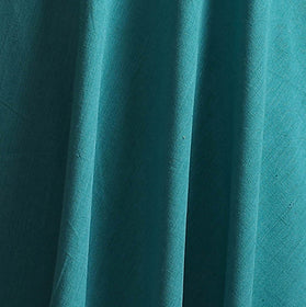 Prewashed Fine Cotton Handloom Plain Fabric 31