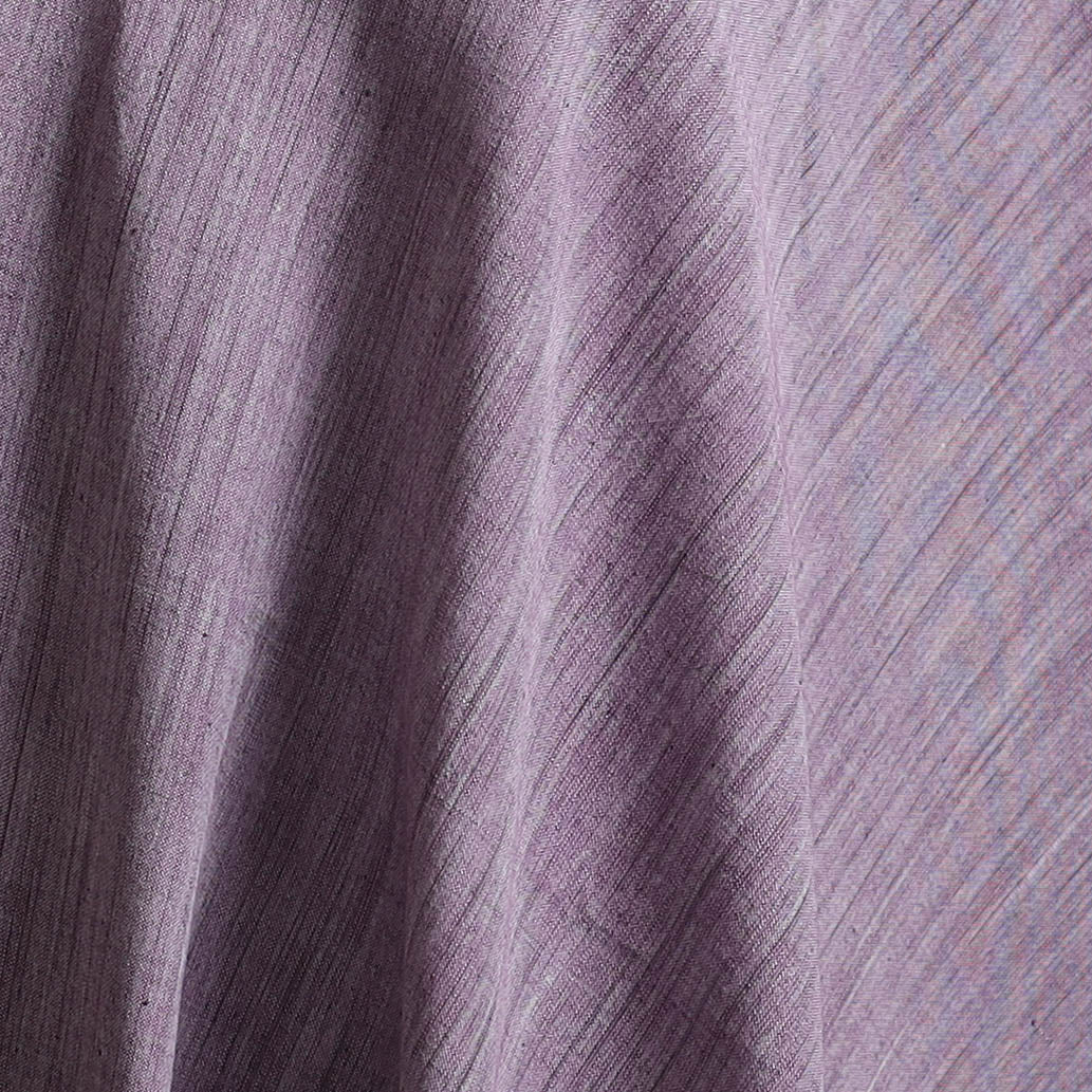 Prewashed Fine Cotton Handloom Plain Fabric 32