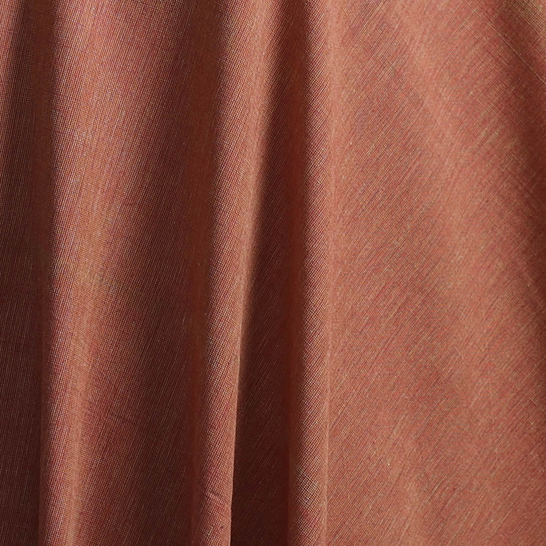 Prewashed Fine Cotton Handloom Plain Fabric 49