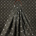 Kutch Tie-Dye Bandhani Cotton Fabric 20