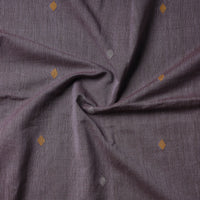 jamdani cotton fabric 