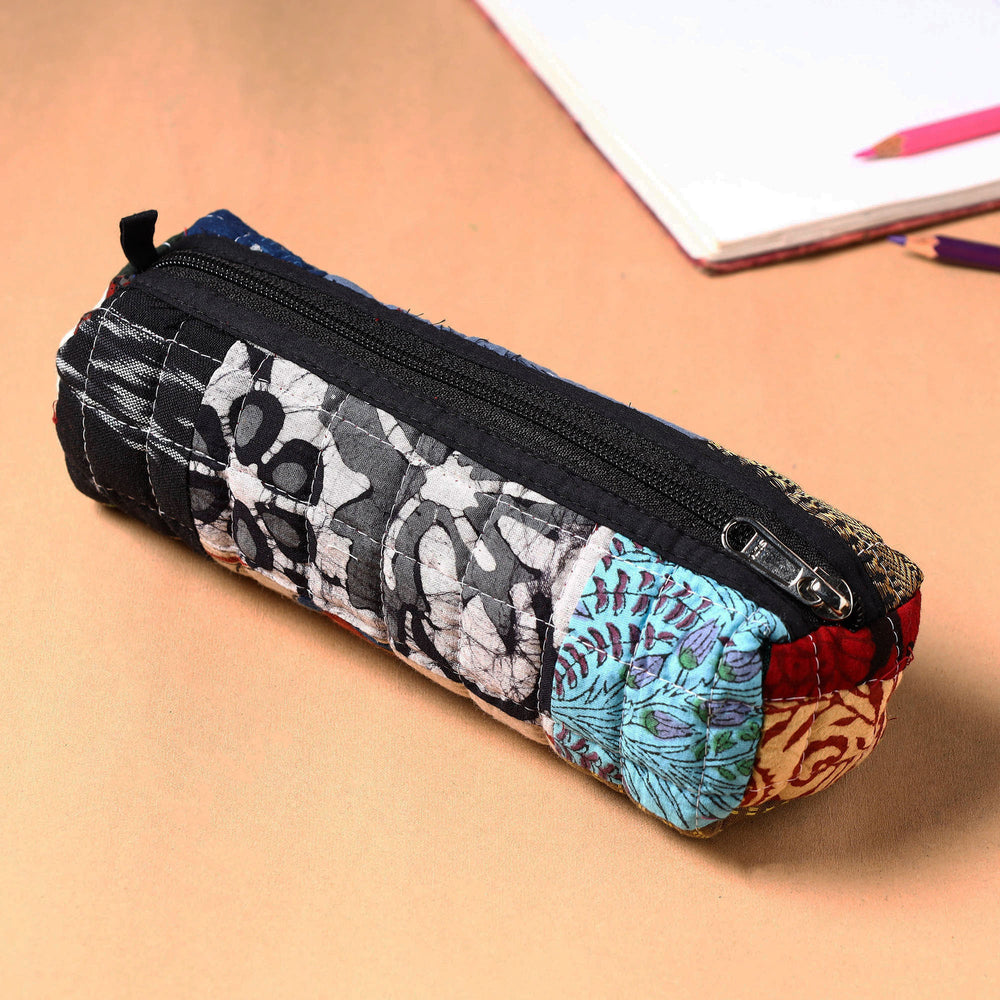 Pencil Pouch
