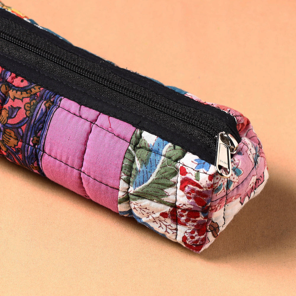 Pencil Pouch
