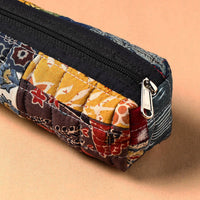 Pencil Pouch
