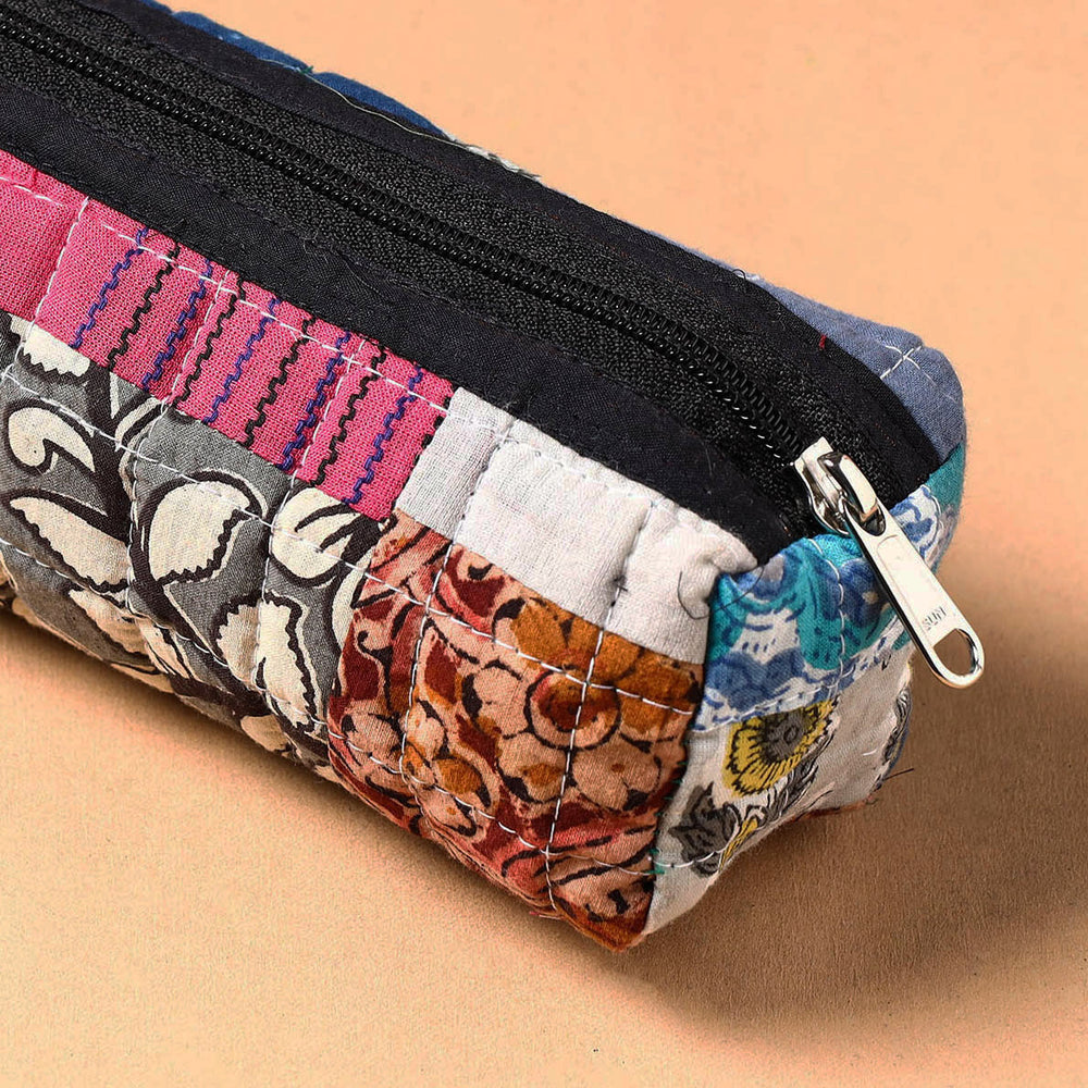 Pencil Pouch
