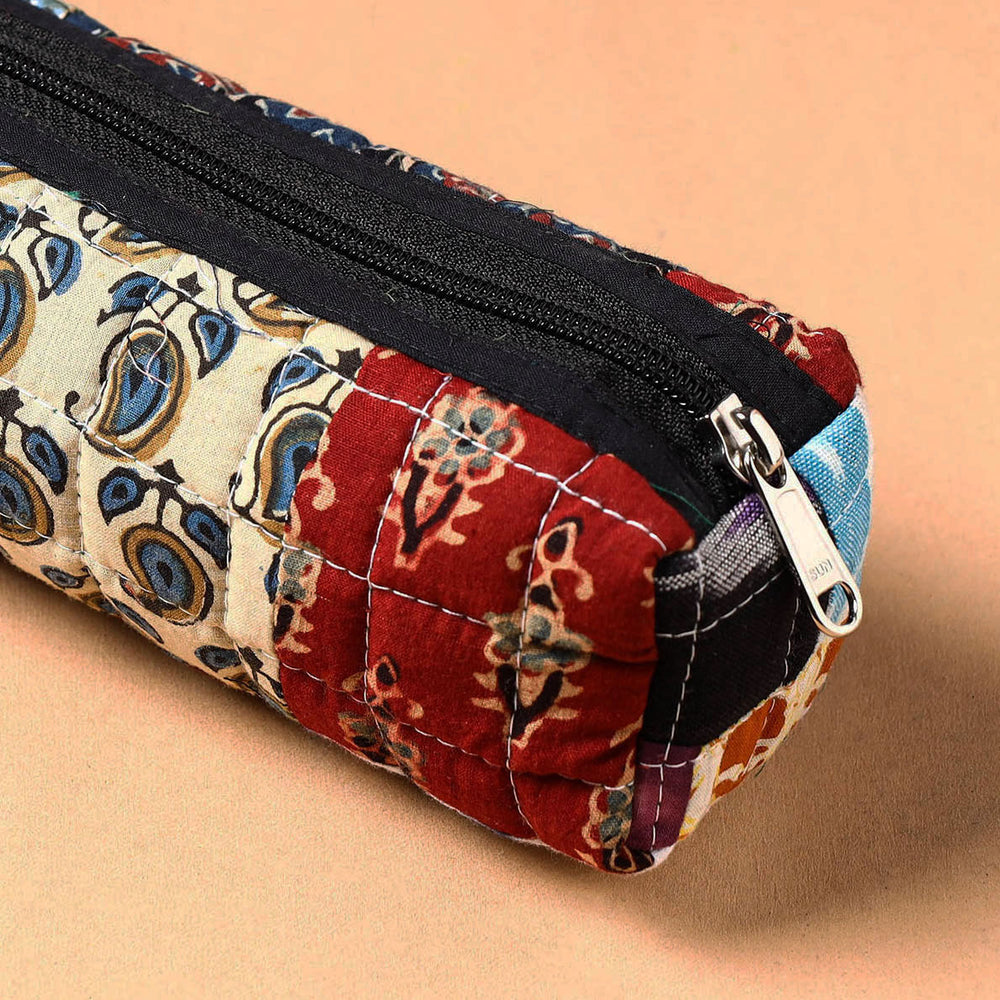 Pencil Pouch
