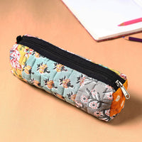 Pencil Pouch
