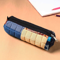 Pencil Pouch
