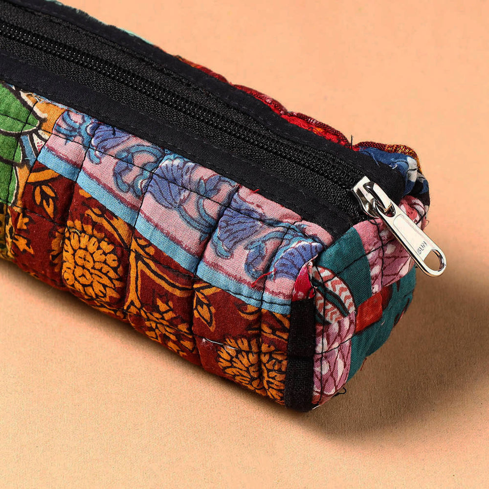 Pencil Pouch
