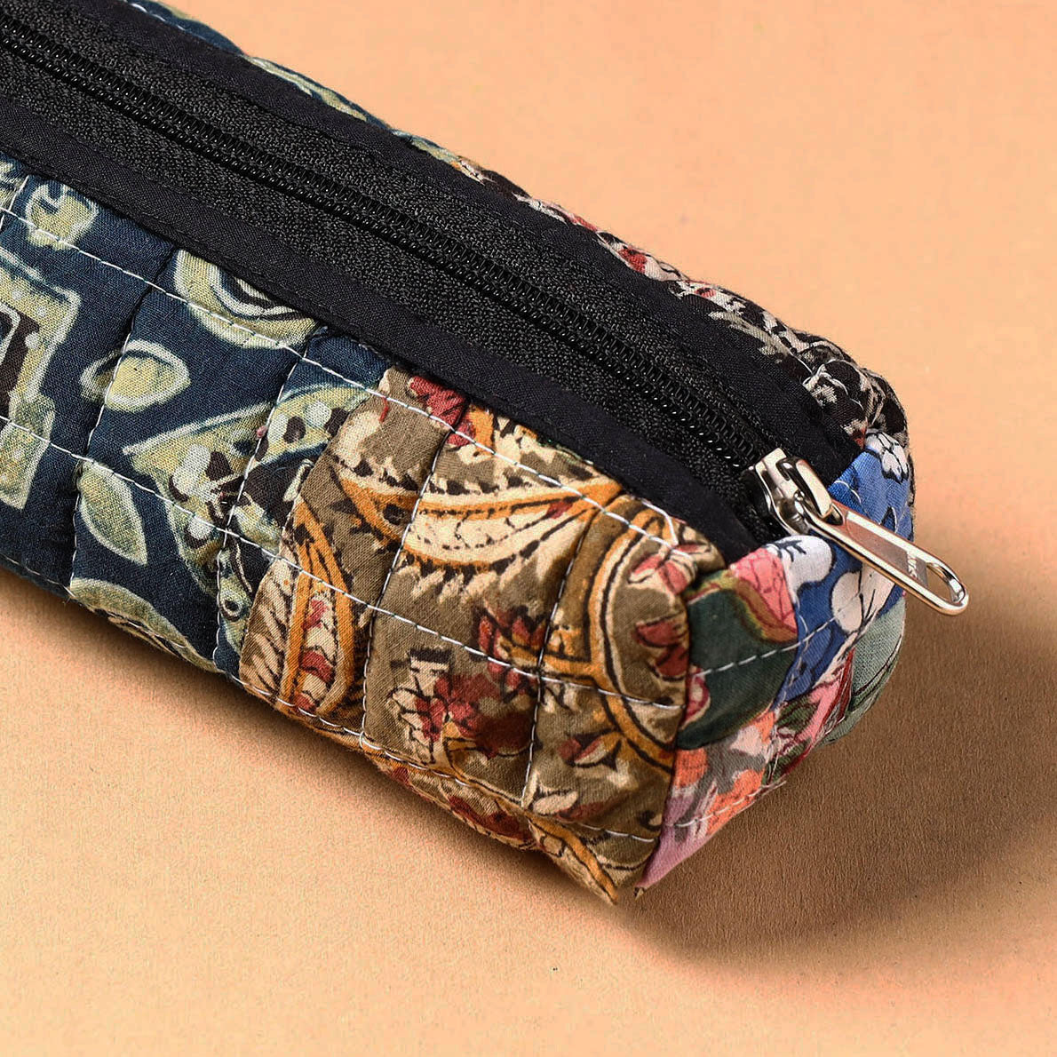 Pencil Pouch
