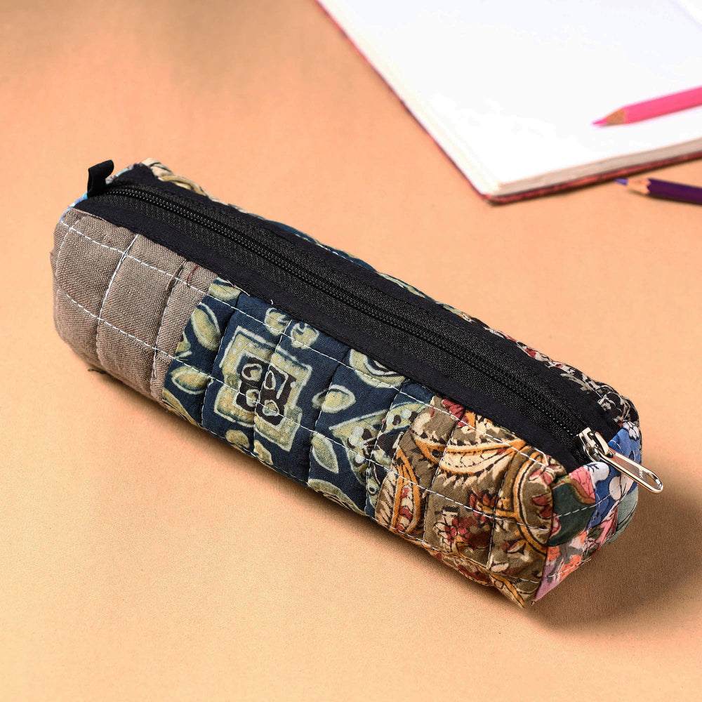 Pencil Pouch
