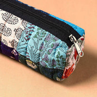 Pencil Pouch
