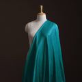 Slub Silk Plain Fabric 13
