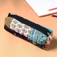 Pencil Pouch
