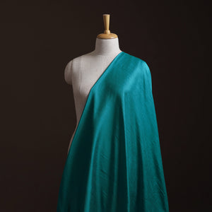 Slub Silk Plain Fabric 13