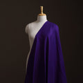 Slub Silk Plain Fabric 14