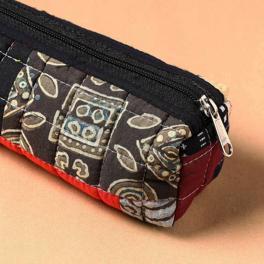 Pencil Pouch
