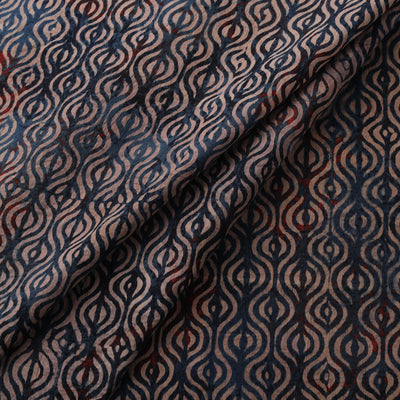 Submit