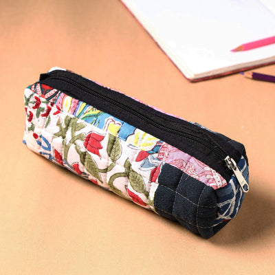 Pencil Pouch
