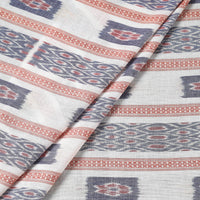 sambalpuri ikat fabric