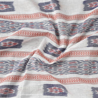 sambalpuri ikat fabric