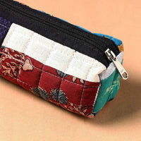 Pencil Pouch
