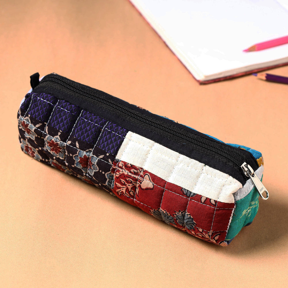 Pencil Pouch
