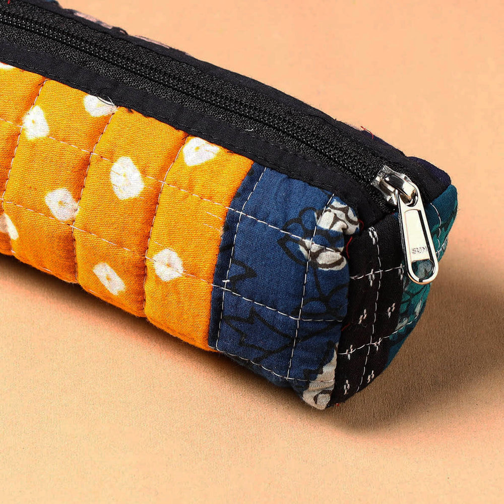 Pencil Pouch
