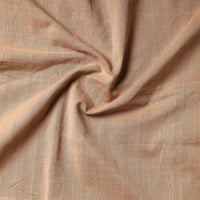 jamdani cotton fabric 