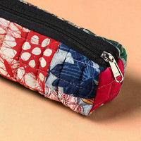 Pencil Pouch
