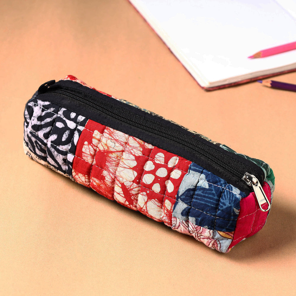 Pencil Pouch
