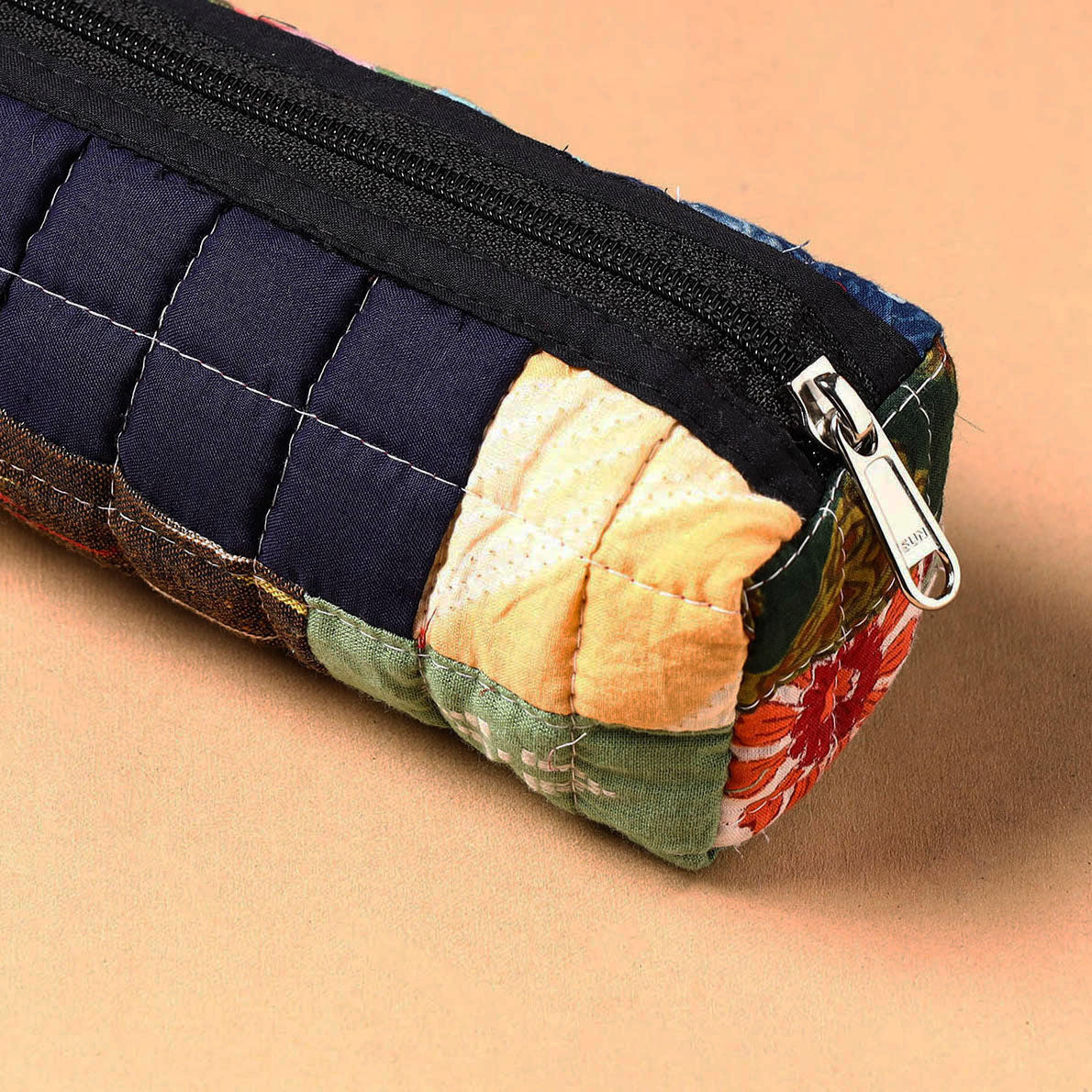 Pencil Pouch
