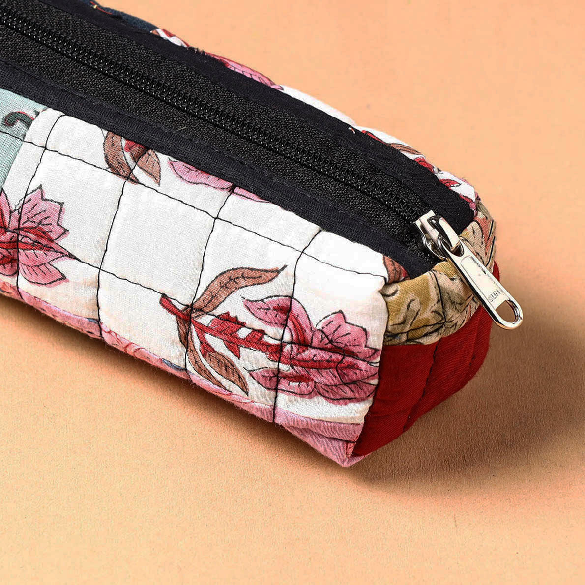 Pencil Pouch
