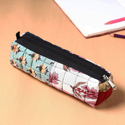 Pencil Pouch
