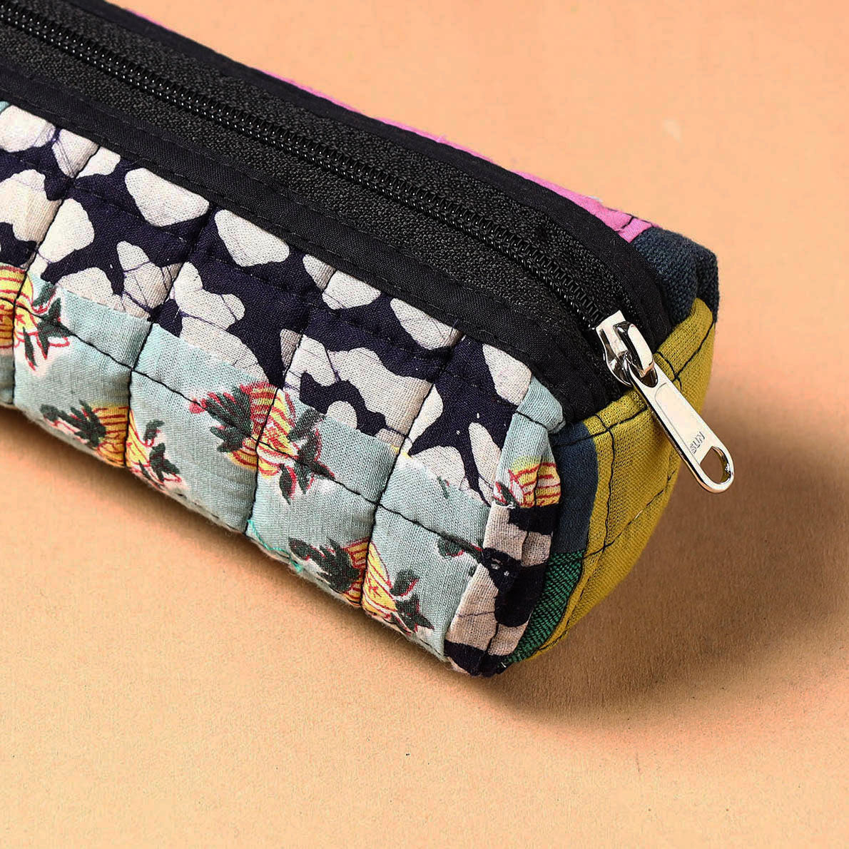 Pencil Pouch
