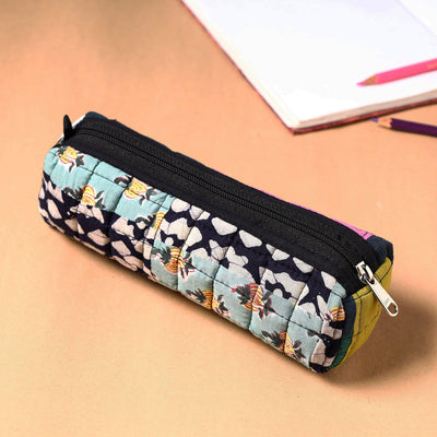 Pencil Pouch
