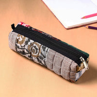 Pencil Pouch
