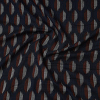 sambalpuri ikat fabric