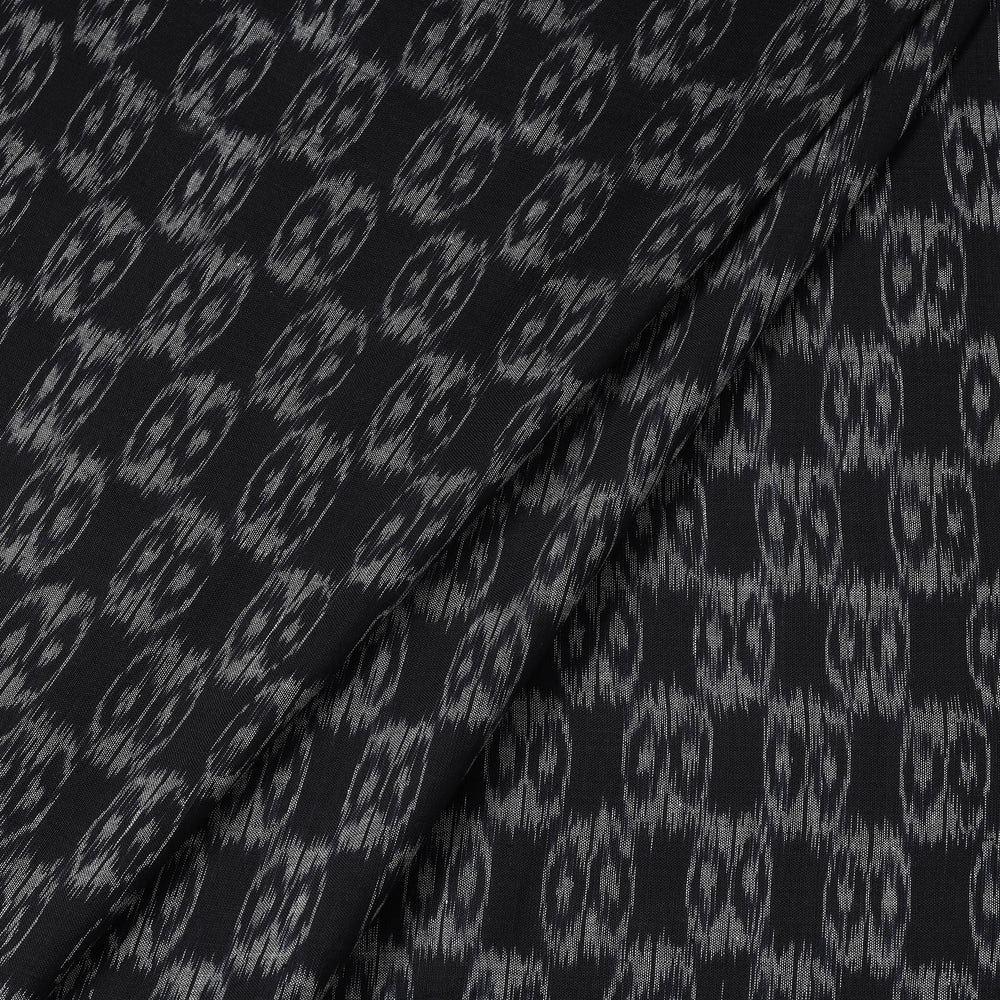 sambalpuri ikat fabric