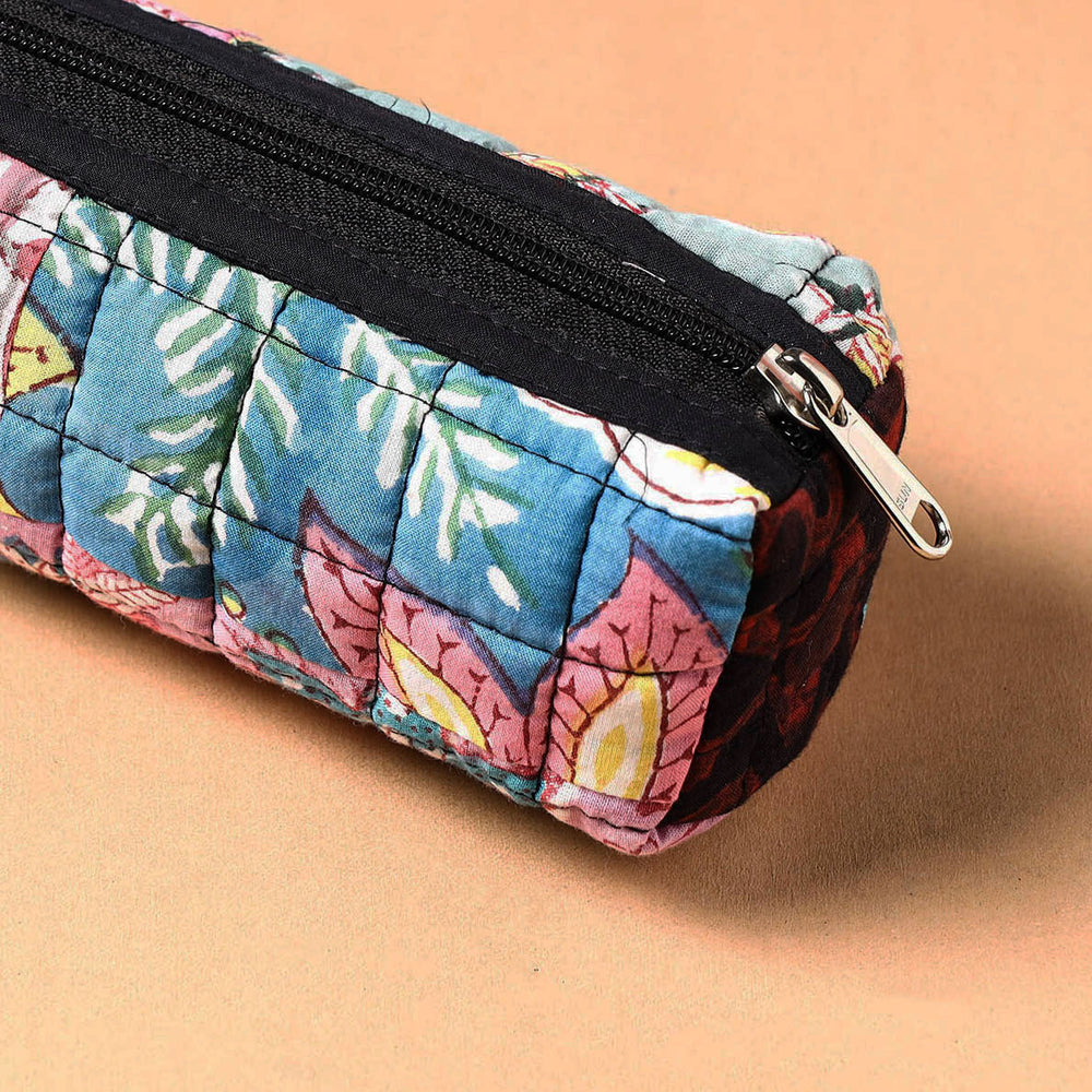 Pencil Pouch
