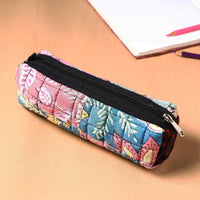 Pencil Pouch
