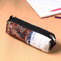 Pencil Pouch
